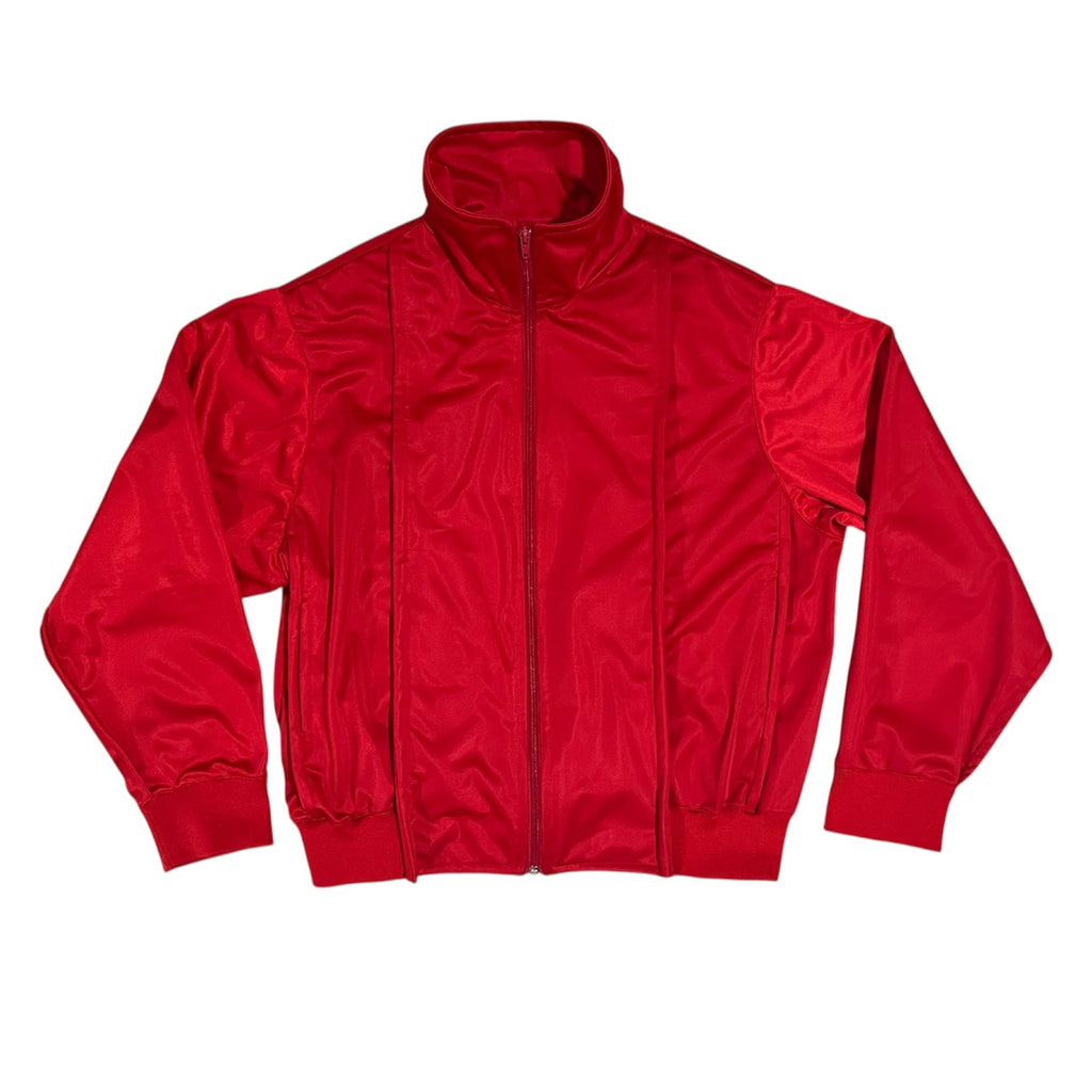 Track Jacket Lineal