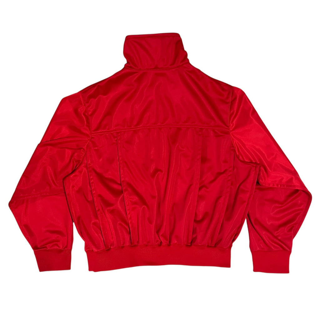 Track Jacket Lineal