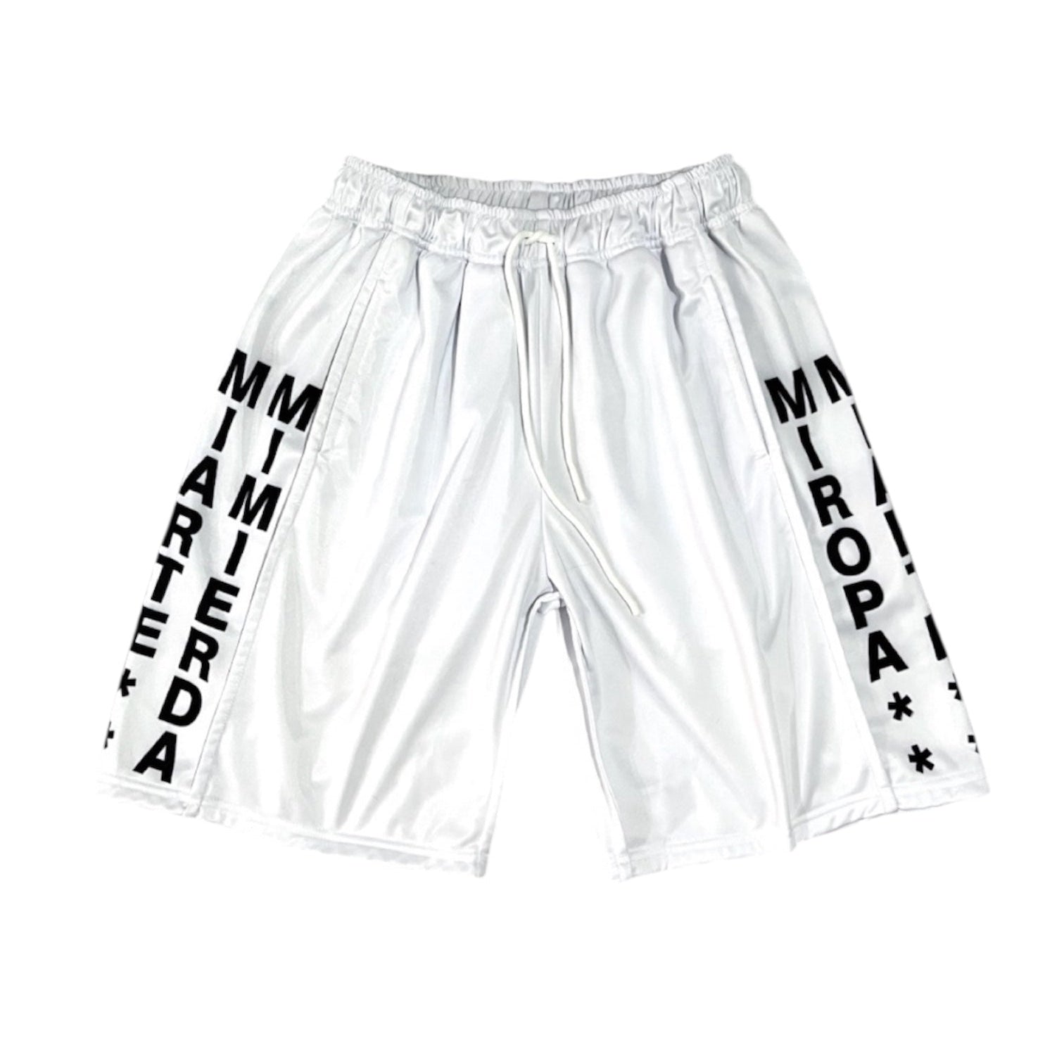 Short MiMierda