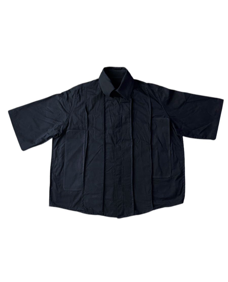 Camisa Lineal