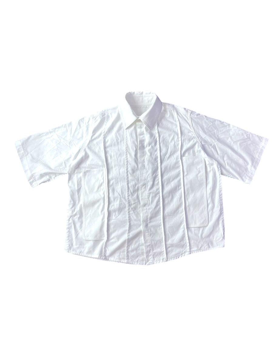 Camisa Lineal